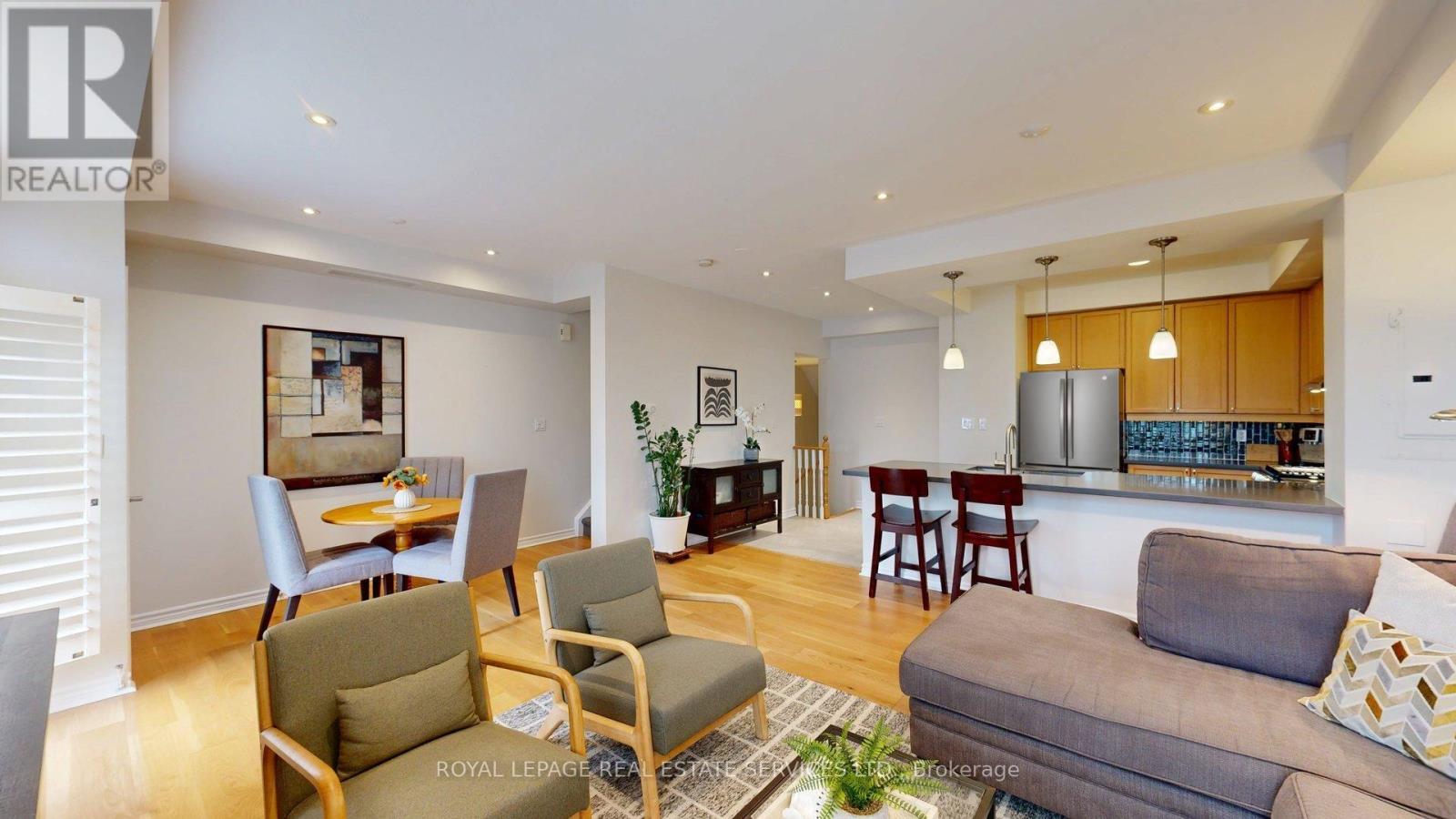 ##3 85 ALBANI STREET - 9