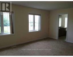 Primary Bedroom - Upper - 53 Victoriaville Road, Brampton, ON L6X5J3 Photo 6