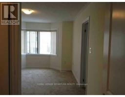 Eating area - Upper - 53 Victoriaville Road, Brampton, ON L6X5J3 Photo 7
