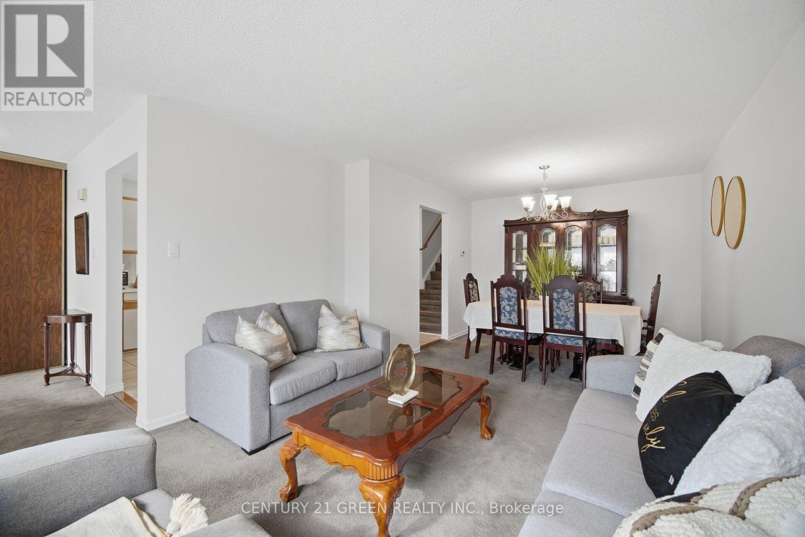 47 ASHFORD COURT - 5