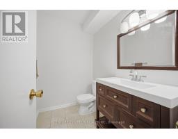 47 Ashford Court, Brampton, ON L6V3E2 Photo 14