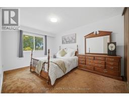 47 Ashford Court, Brampton, ON L6V3E2 Photo 15