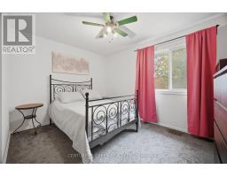 47 Ashford Court, Brampton, ON L6V3E2 Photo 16
