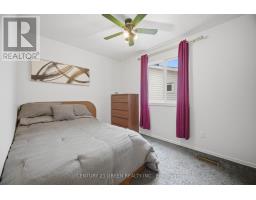 47 Ashford Court, Brampton, ON L6V3E2 Photo 17
