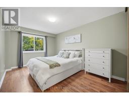 47 Ashford Court, Brampton, ON L6V3E2 Photo 18