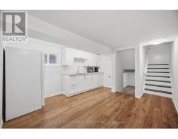 47 Ashford Court, Brampton, ON L6V3E2 Photo 19