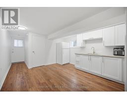 47 Ashford Court, Brampton, ON L6V3E2 Photo 20