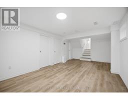 47 Ashford Court, Brampton, ON L6V3E2 Photo 21