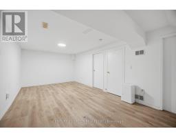 47 Ashford Court, Brampton, ON L6V3E2 Photo 22