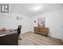 47 Ashford Court, Brampton, ON L6V3E2 Photo 23