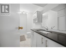 47 Ashford Court, Brampton, ON L6V3E2 Photo 24