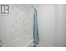 47 Ashford Court, Brampton, ON L6V3E2 Photo 25