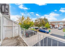 47 Ashford Court, Brampton, ON L6V3E2 Photo 26