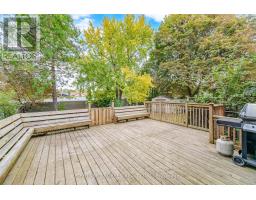 47 Ashford Court, Brampton, ON L6V3E2 Photo 27