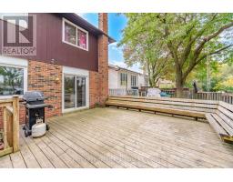47 Ashford Court, Brampton, ON L6V3E2 Photo 28