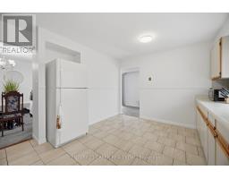 Bedroom 3 - 47 Ashford Court, Brampton, ON L6V3E2 Photo 9
