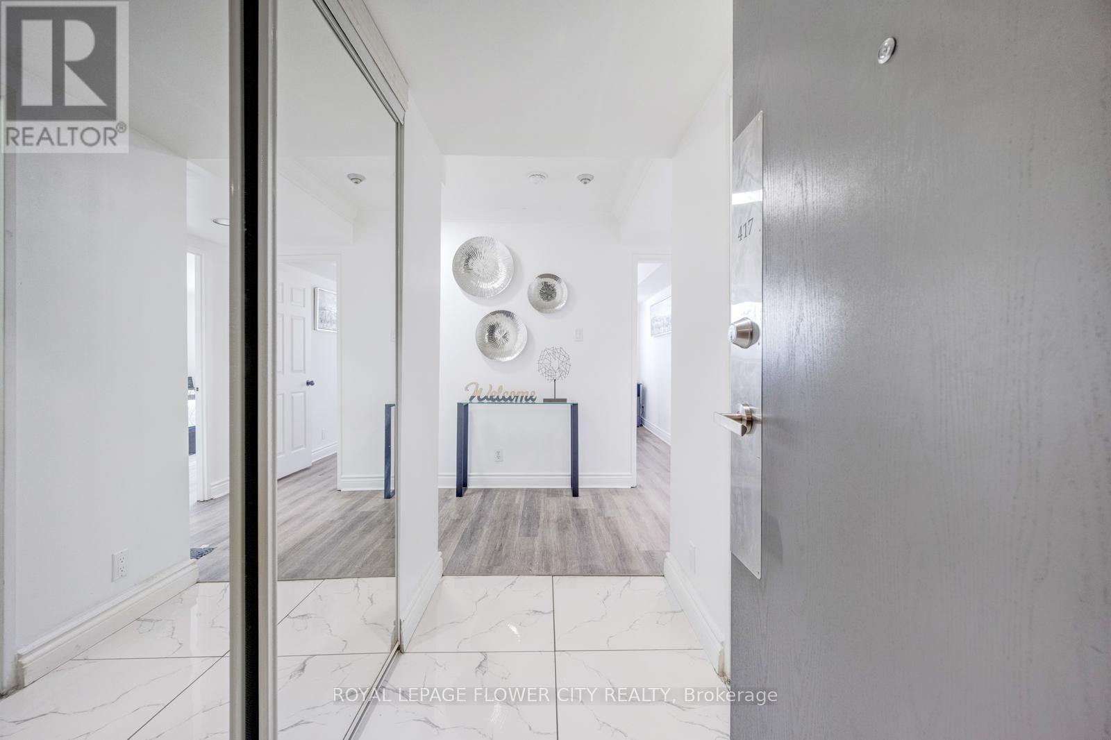 #417 6 HUMBERLINE DRIVE - Image 10