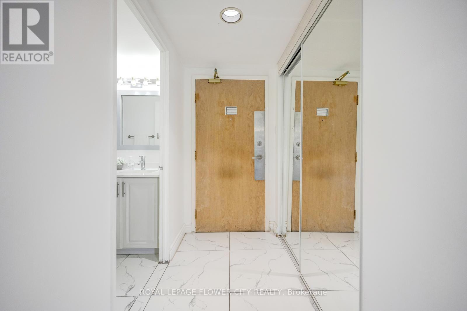 #417 6 HUMBERLINE DRIVE - Image 11