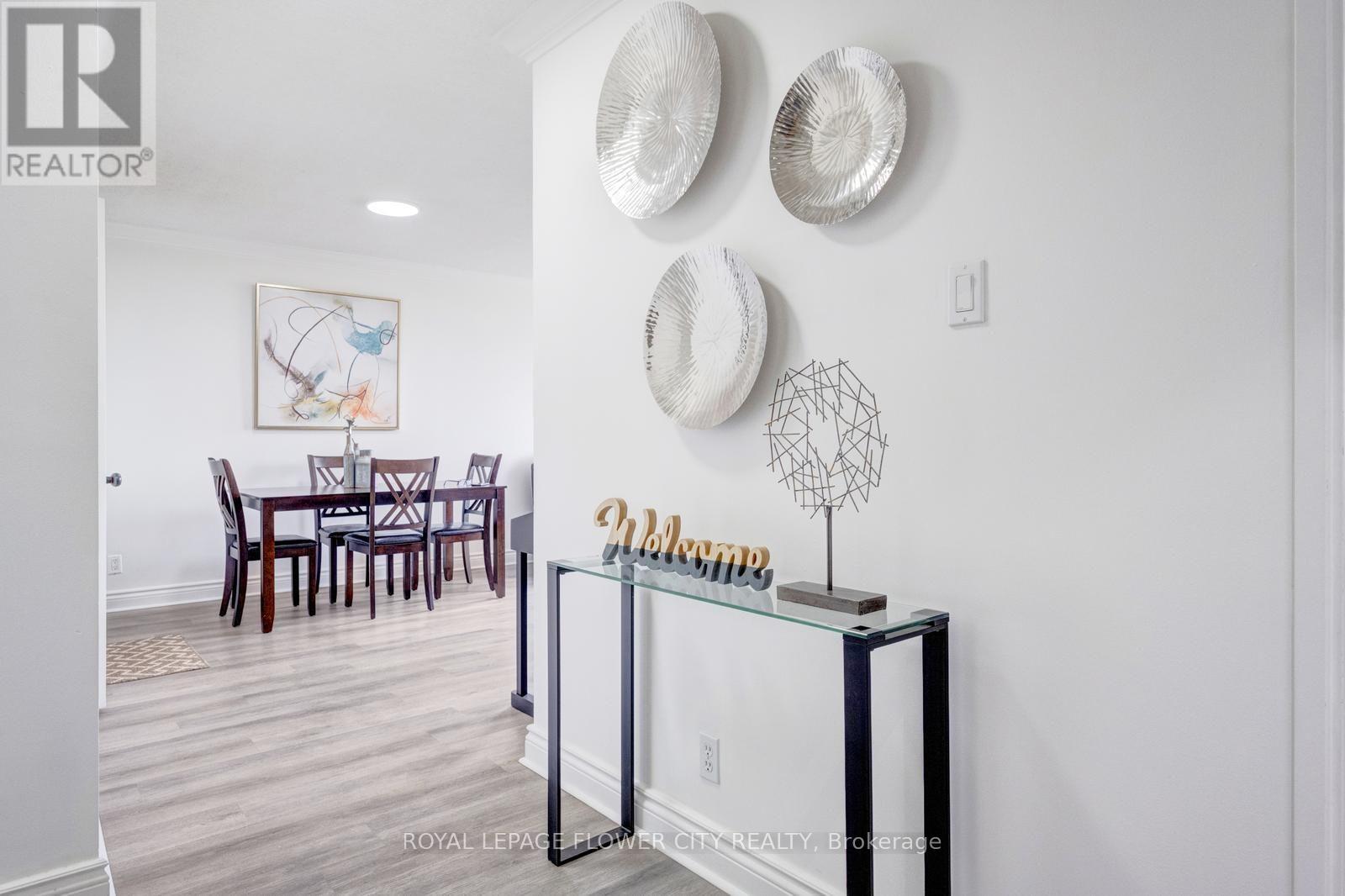 #417 6 HUMBERLINE DRIVE - Image 12