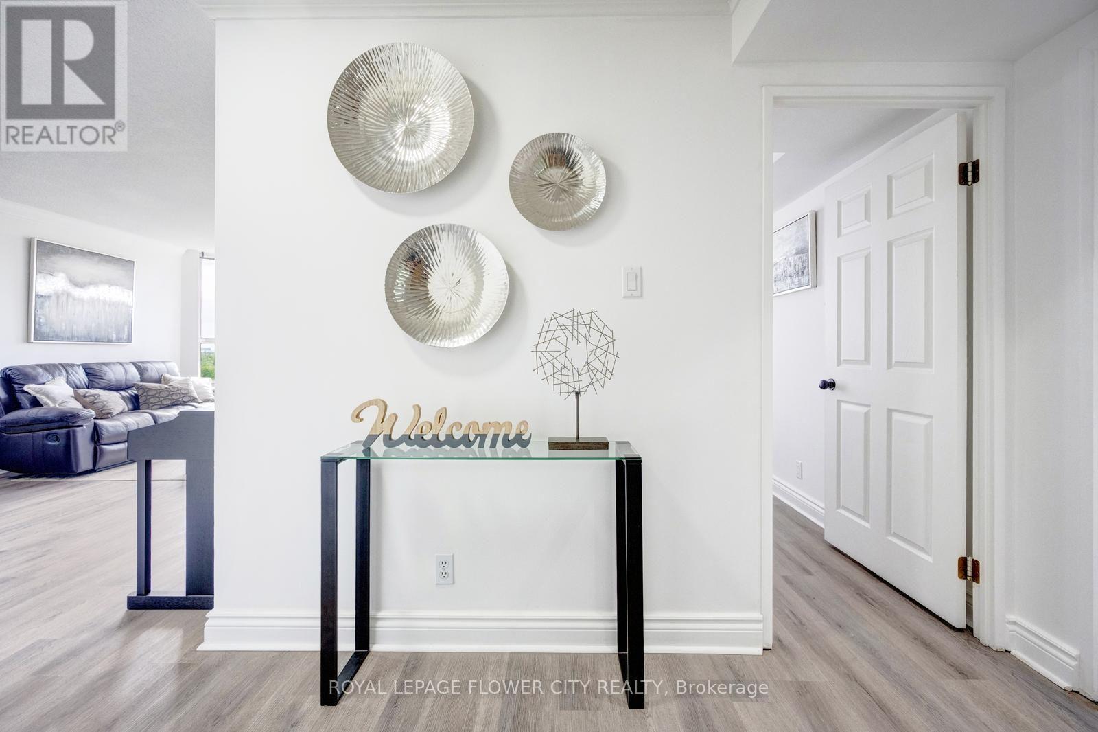 #417 6 HUMBERLINE DRIVE - Image 13