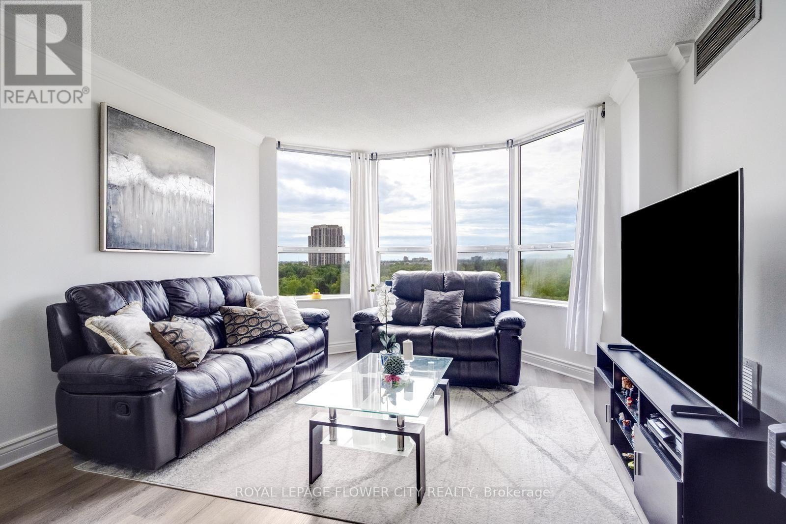 #417 6 HUMBERLINE DRIVE - Image 15