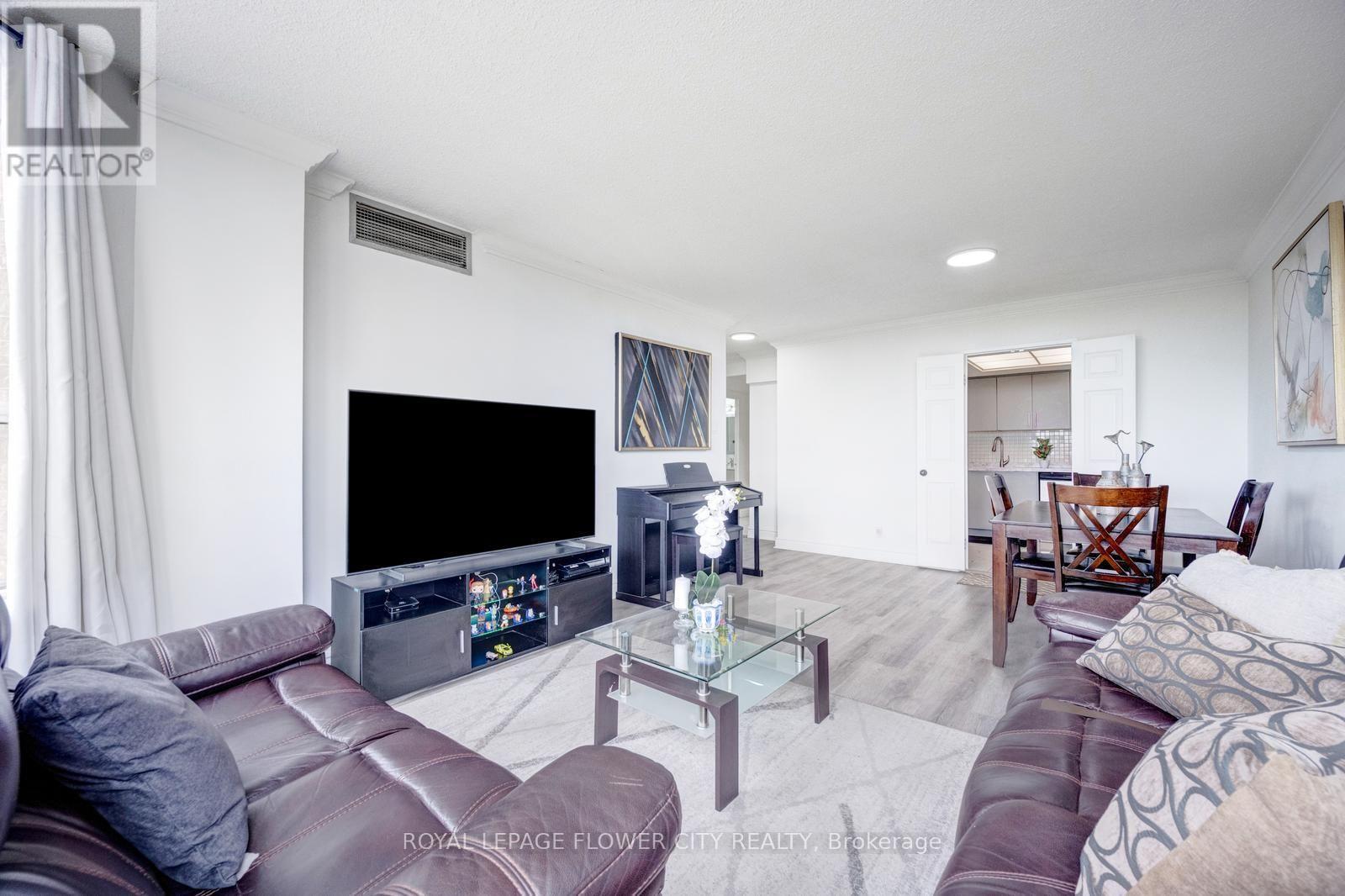 #417 6 HUMBERLINE DRIVE - Image 20