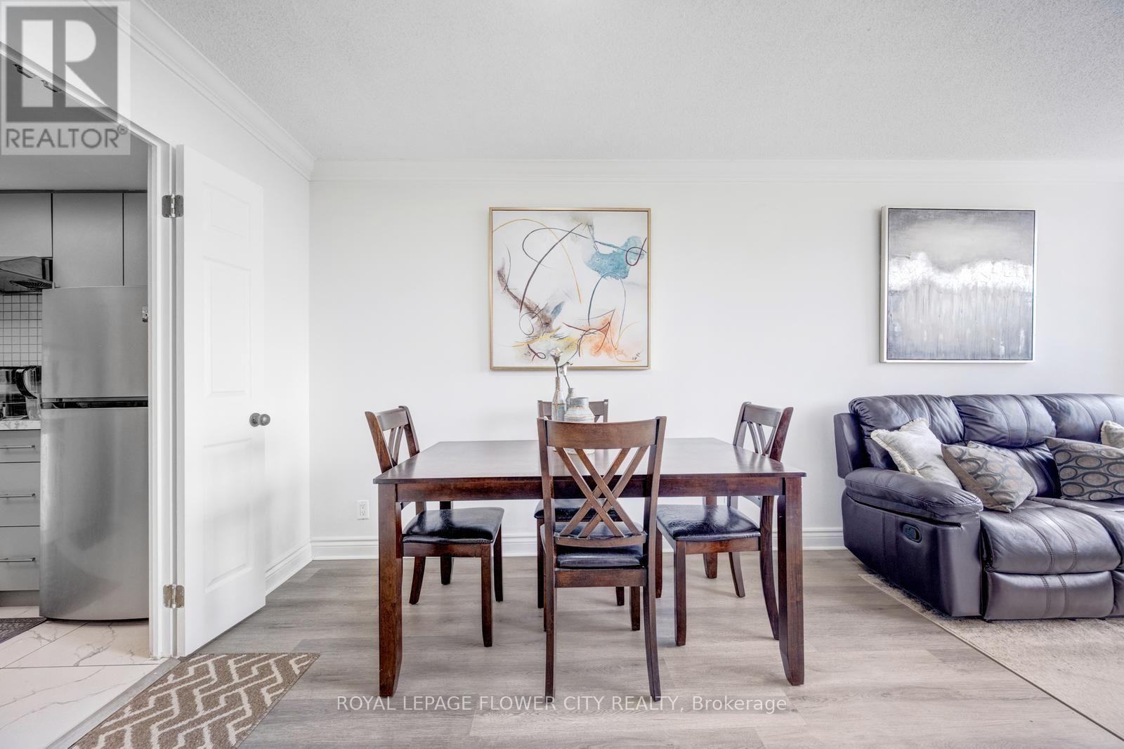#417 6 HUMBERLINE DRIVE - Image 24
