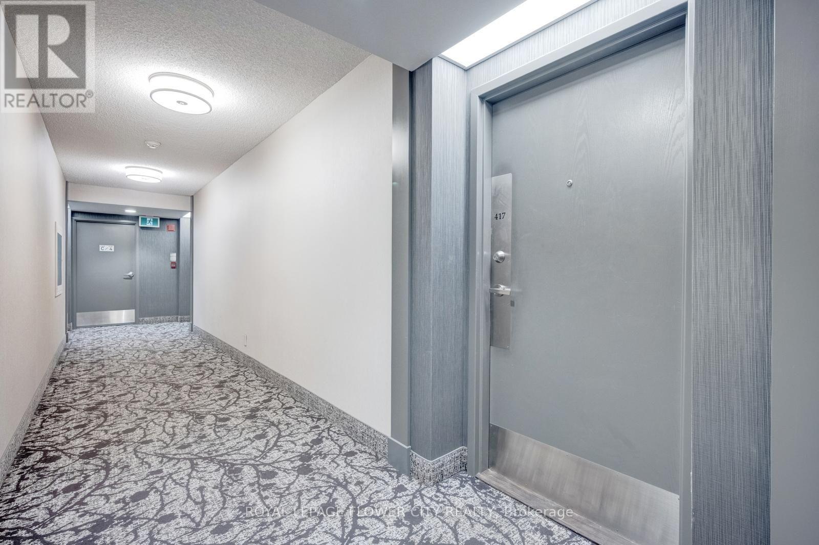 #417 6 HUMBERLINE DRIVE - Image 7
