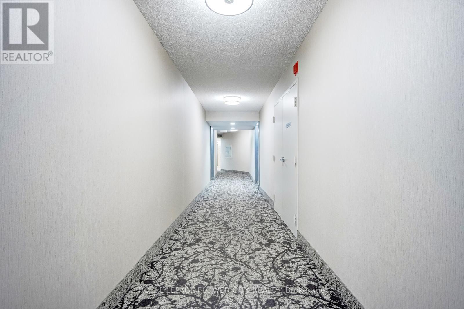 #417 6 HUMBERLINE DRIVE - Image 8
