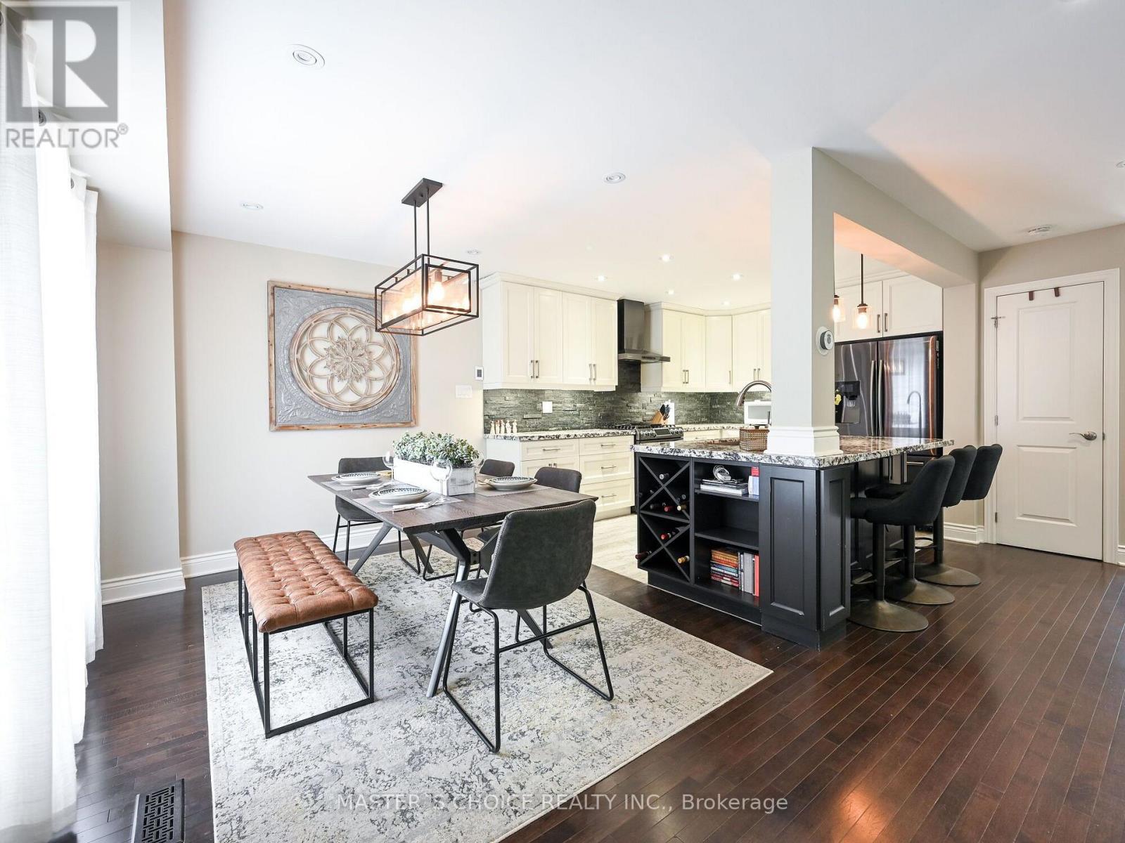 36 SPRUCEDALE COURT - 10