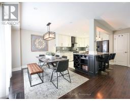 36 Sprucedale Court, Brampton, ON L6Z1G5 Photo 10