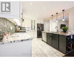 36 Sprucedale Court, Brampton, ON L6Z1G5 Photo 11