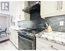 36 Sprucedale Court, Brampton, ON L6Z1G5 Photo 12