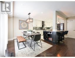 36 Sprucedale Court, Brampton, ON L6Z1G5 Photo 13