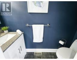 36 Sprucedale Court, Brampton, ON L6Z1G5 Photo 14