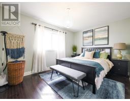 36 Sprucedale Court, Brampton, ON L6Z1G5 Photo 15