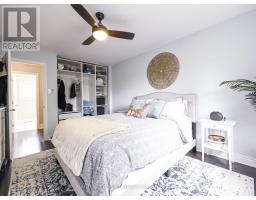 36 Sprucedale Court, Brampton, ON L6Z1G5 Photo 16