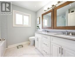 36 Sprucedale Court, Brampton, ON L6Z1G5 Photo 17