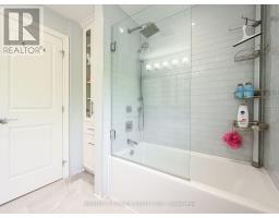 36 Sprucedale Court, Brampton, ON L6Z1G5 Photo 19