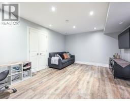 36 Sprucedale Court, Brampton, ON L6Z1G5 Photo 20