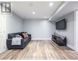 36 Sprucedale Court, Brampton, ON L6Z1G5 Photo 21