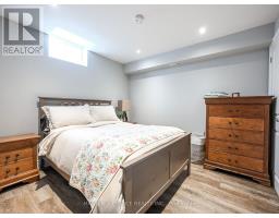 36 Sprucedale Court, Brampton, ON L6Z1G5 Photo 22