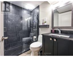 36 Sprucedale Court, Brampton, ON L6Z1G5 Photo 23