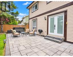 36 Sprucedale Court, Brampton, ON L6Z1G5 Photo 25