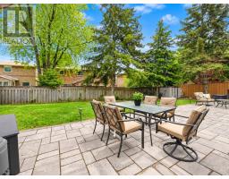 36 Sprucedale Court, Brampton, ON L6Z1G5 Photo 26