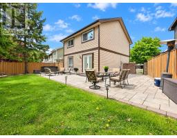 36 Sprucedale Court, Brampton, ON L6Z1G5 Photo 27