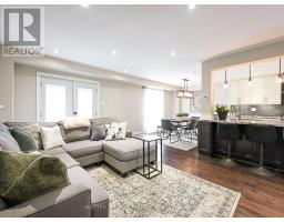 36 Sprucedale Court, Brampton, ON L6Z1G5 Photo 8