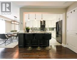 36 Sprucedale Court, Brampton, ON L6Z1G5 Photo 9
