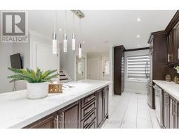 20 Murdoch Drive, Brampton, ON L6X3Y2 Photo 11