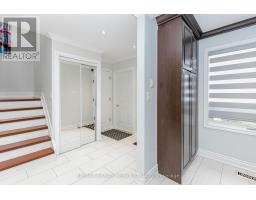20 Murdoch Drive, Brampton, ON L6X3Y2 Photo 13